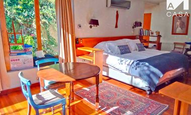 Casa en venta en LO BARNECHEA