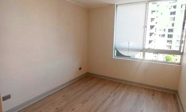 Departamento en venta  en LA CISTERNA