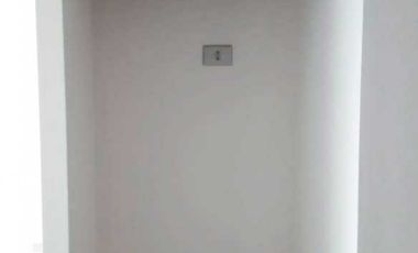 Departamento en venta  en LA CISTERNA