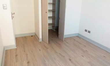 Departamento en venta  en LA CISTERNA