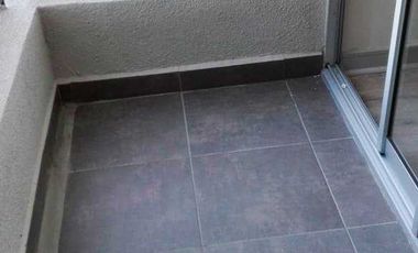 Departamento en venta  en LA CISTERNA