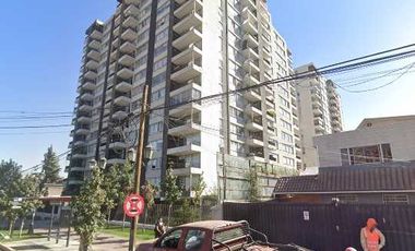 Departamento en venta  en LA CISTERNA