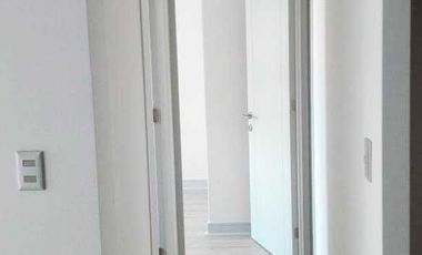 Departamento en venta  en LA CISTERNA