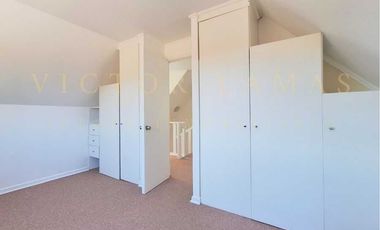 Casa en venta en QUILLOTA