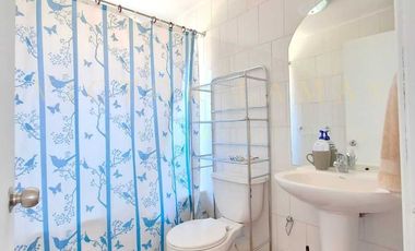 Casa en venta en QUILLOTA