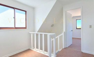 Casa en venta en QUILLOTA