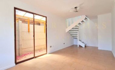 Casa en venta en QUILLOTA