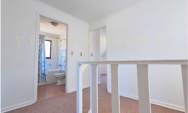 Casa en venta en QUILLOTA