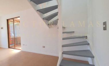 Casa en venta en QUILLOTA