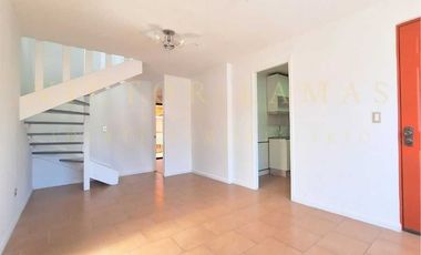 Casa en venta en QUILLOTA