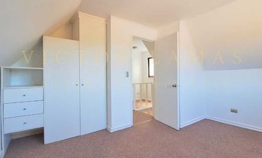 Casa en venta en QUILLOTA