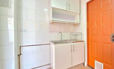 Casa en venta en QUILLOTA