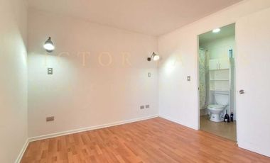 Casa en venta en QUILLOTA