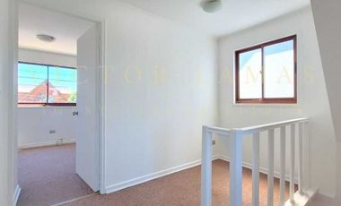 Casa en venta en QUILLOTA