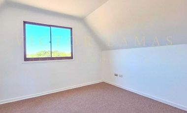 Casa en venta en QUILLOTA