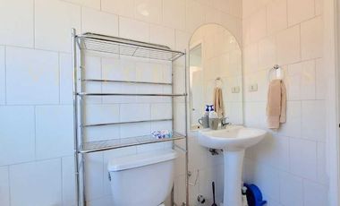 Casa en venta en QUILLOTA