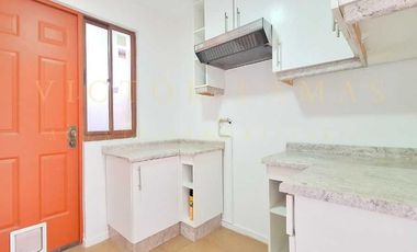 Casa en venta en QUILLOTA