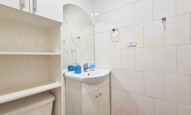 Casa en venta en QUILLOTA