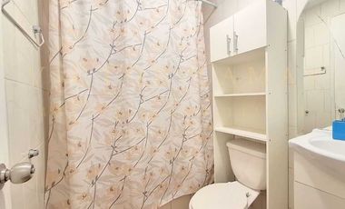 Casa en venta en QUILLOTA