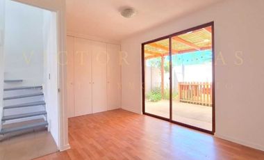 Casa en venta en QUILLOTA