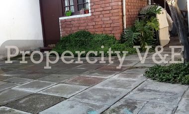 Casa en venta en PROVIDENCIA