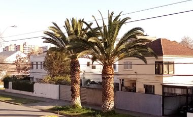 Casa en venta en PROVIDENCIA