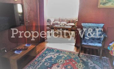 Casa en venta en PROVIDENCIA