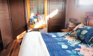 Casa en venta en PROVIDENCIA