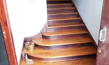 Casa en venta en PROVIDENCIA