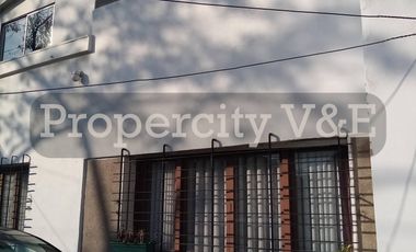 Casa en venta en PROVIDENCIA