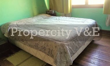 Casa en venta en PROVIDENCIA