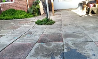 Casa en venta en PROVIDENCIA