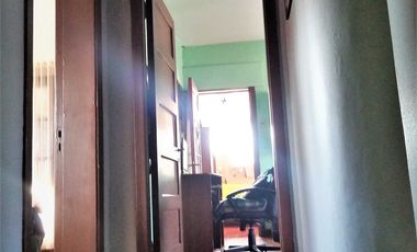 Casa en venta en PROVIDENCIA