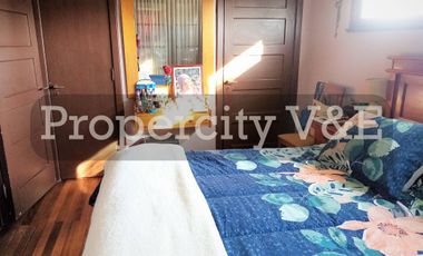 Casa en venta en PROVIDENCIA