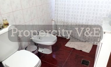 Casa en venta en PROVIDENCIA