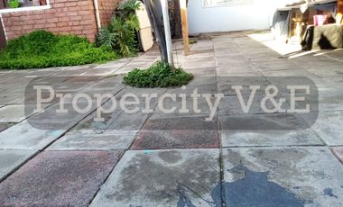 Casa en venta en PROVIDENCIA