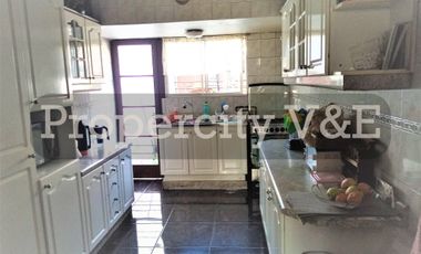 Casa en venta en PROVIDENCIA