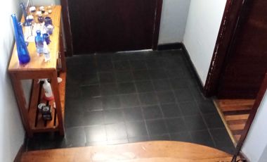 Casa en venta en PROVIDENCIA