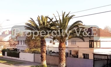 Casa en venta en PROVIDENCIA