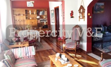 Casa en venta en PROVIDENCIA