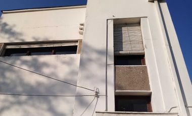 Casa en venta en PROVIDENCIA