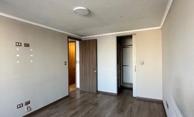 Departamento en arriendo en TEMUCO