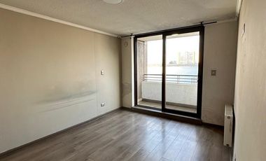 Departamento en arriendo en TEMUCO