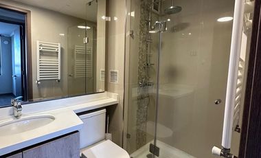 Departamento en arriendo en TEMUCO