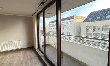 Departamento en arriendo en TEMUCO