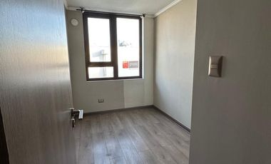 Departamento en arriendo en TEMUCO