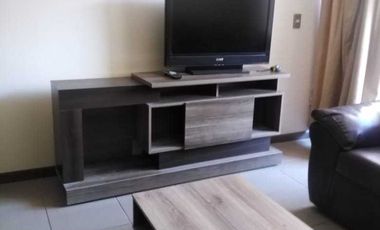 Departamento en arriendo en COPIAPÓ