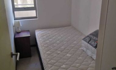 Departamento en arriendo en COPIAPÓ