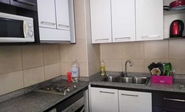 Departamento en arriendo en COPIAPÓ