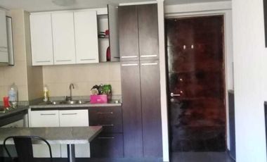Departamento en arriendo en COPIAPÓ